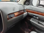 Outlander 2014 Glove Box 3154248 Used. Price: $149.99.