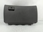 2010 Chevrolet Traverse Passenger Glove Box Door Storage Compartment R0KZ6 Used. Price: $53.61.