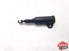 Honda Civic MK9 2012 Glove Box Storage Compartment Support Strut 6062352 Used. Price: $14.79.