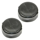 For Chevy Trailblazer 2002-2009 Trq Front Cup Holder Inserts New. Price: $35.43.