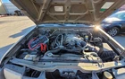Nissan Xterra 2001 Dash Panel 1760468 Used. Price: $771.75.