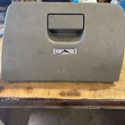 Freightliner 22-60537-000 Glove Box Assembly 24-01176-010 22-60535-000 Used. Price: $75.00.