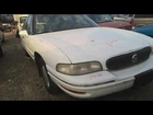 Lesabre 1997 Glove Box 2129821 Used. Price: $63.95.