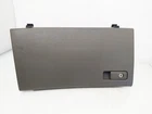 Honda Odyssey 2011-2017 Glove Compartment Storage Box 77501-TK8-A01ZB Truffle Used. Price: $65.98.