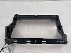 2025 Ford Explorer 2.3L 4WD Frame Glove Box Black Oem Used. Price: $69.49.