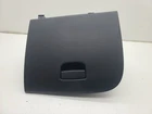 2011 - 2014 MAZDA2 Glove Box DR6164161 Oem Used. Price: $39.99.