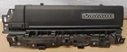 Oem Black Textured Instrument Panel Glove Box 2019-2024 Ram 1500 5YE141X9AI Used. Price: $89.99.