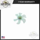 Forklift Cooling Fan Blade Tcm Nissan 212T1-05981 212T105981 New. Price: $51.15.