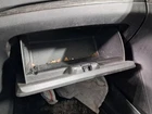 Encore 2015 Glove Box 3997323 Used. Price: $99.50.