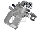Febi Bilstein 179134 Brake Caliper For Honda Neu. Price: $162.65.