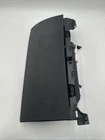 2017-2023 Tesla Model Front Glove Box Storage Oem 1083340-00-G Used. Price: $89.00.