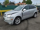 Used Glove Box Fits: 2014 Chevrolet Captiva Sport Grade. Price: $79.99.