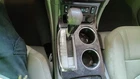 Used Glove Box Fits: 2016 Buick Enclave Grade. Price: $149.90.