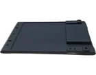 Genuine Ford Console Armrest Cover F5TZ-98060A72-A New. Price: $66.97.