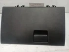 Glove Box From 2024 Gmc Canyon (black) 11473980 Used. Price: $84.87.