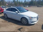 Used Glove Box Fits: 2015 Audi A3 Grade. Price: $119.90.