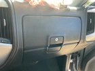 Used Glove Box Fits: 2016 Gmc Sierra 1500 Pickup Grade. Price: $149.90.