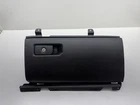 2019-2024 Ram 1500 Glove Box Surround Trim Panel Black Oem 28061487X7 Used. Price: $75.00.