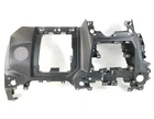 Jeep Wrangler 2.0 Hybrid 2023 Lower Right Dash Knee Trim Panel 6CA91TX7AH Oem Used. Price: $80.00.