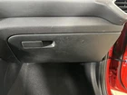 Soul 2023 Glove Box 2801622 Used. Price: $125.00.