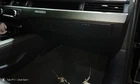 A4 Audi 2019 Glove Box 761747 Used. Price: $90.00.