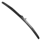 For Cadillac Ats 2013-2016 Denso 160-3122 Designer 22" Black Wiper Blade New. Price: $30.52.
