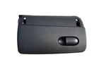2014-2024 Mini Cooper Glove Box Black Used. Price: $57.50.