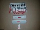 1995-2003 Bmw E38 E39 Front Under Carpet Power Distribution Fuse Box Holder Oem Used. Price: $239.00.