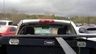 Used Glove Box Fits: 2004 Dodge 1500 Pickup Grade. Price: $152.00.