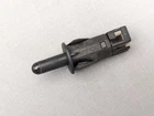 New Gm Oem Cadillac, Hummer 2, Olds, Buick, Glove Box Light Switch 01642528. Price: $12.99.