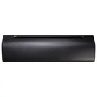 Genuine Ford Glove Box Door NL3Z-15519C36-BA New. Price: $736.22.