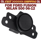 5F9Z-7406162-AAD Dash Storage Glove Latch 2006-2012 Ford Fusion Milan 500 New. Price: $21.84.