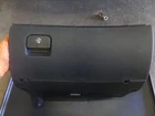98-01 Audi A6 C5 Glove Box Assembly Oem Black 4B1880302D L11 Used. Price: $99.99.