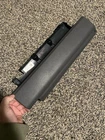 2018-2021 Ford Expedition Dashboard Upper Glove Box Door Lid Tan Brown Used. Price: $115.00.