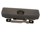 Vaico 84WQ17V Inner Glove Box Lock Fits 1997-1998 Bmw 528I New. Price: $36.57.