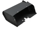 Repops N103 Glove Box Liner Insert For 1969-1979 Chevy Nova With A/c New. Price: $20.59.