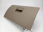 2004 Ford Expedition Glove Box Used. Price: $66.60.