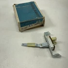 Nos 1965 Chevelle Camino Ac Fan Switch 3860509 P1 New. Price: $79.95.