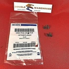 Nos Oem Ford W700970-S424 Clip Set Of New. Price: $12.99.
