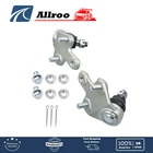 2X For Toyota Sienna Highlander RX350 2011 2012-2018 2019 Front Lower Ball Joint New. Price: $19.66.