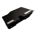 Glove Box Liner Insert 1967-1972 Ford Pickup Truck Without Ac New. Price: $39.99.