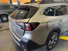 2020-2024 Subaru Outback Legacy Black Glove Box 164878 Used. Price: $41.89.