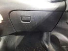 2018 Nissan Rogue Sport Glove Box Front Dash Lid Door Oem Assembly Used. Price: $86.45.