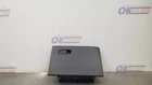 23 Ford Bronco Sasquatch Glove Box Black Used. Price: $76.50.