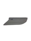 2003 Mercedes SL500 R230 Roadster Right Door Panel Storage Compartment Light Gry Used. Price: $101.53.
