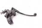 Clutch Lever Honda Cb 900 F Boldor Used. Price: $47.54.