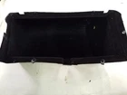 Glove Box Inner Storage Liner Fits 81 82 83 84 85 86 87 Jguar XJ6 Used. Price: $31.20.