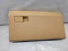 84510R0100JY2 Glove Box Kia Carnival 22 23 24 Used. Price: $99.00.