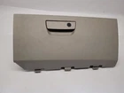 2011-2020 Dodge Caravan Lower Used. Price: $68.40.