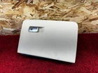 Bmw 2018-2024 G01 G02 Right Side Glove Box Compartment Canberra Beige Oem 26K Used. Price: $99.99.